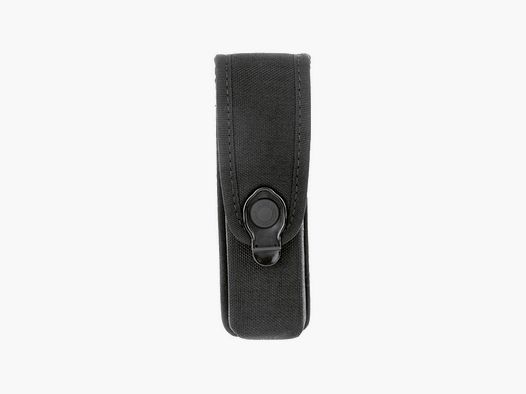 KING COBRA HOLSTERS – ZAMKNIĘTY POJEDYNCZY MAGAZYNEK W CORDURZE