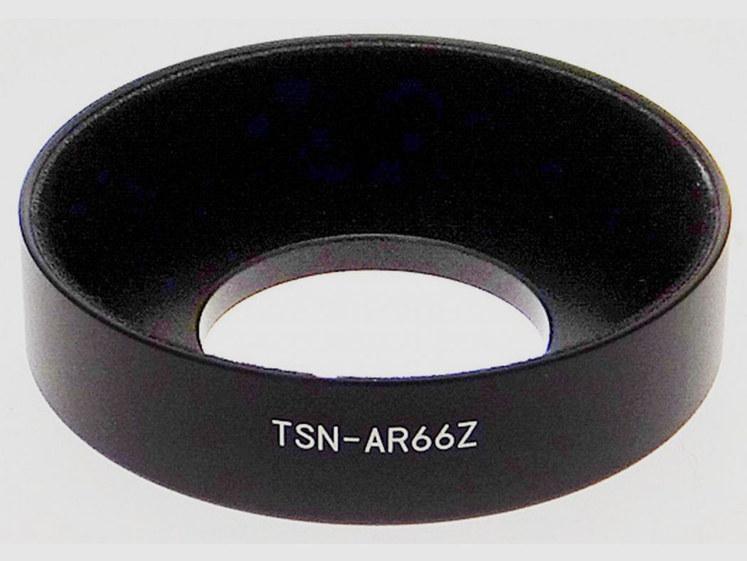 Kowa Kowa TSN-AR66Z Adapterring für TE-9Z, TE-9WH