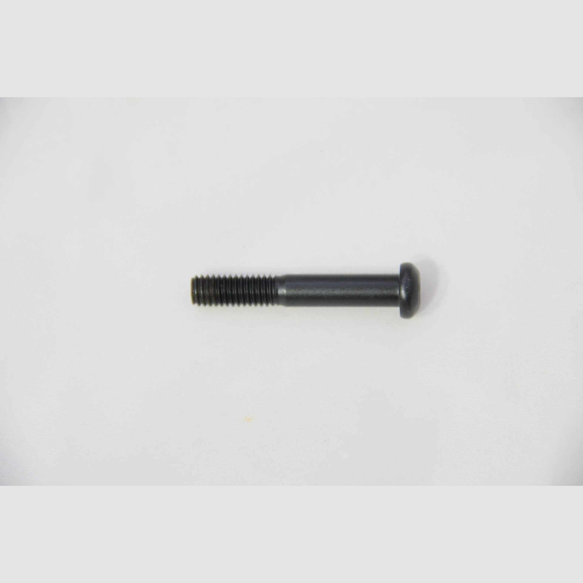 Howa 1500 Schaftschraube
