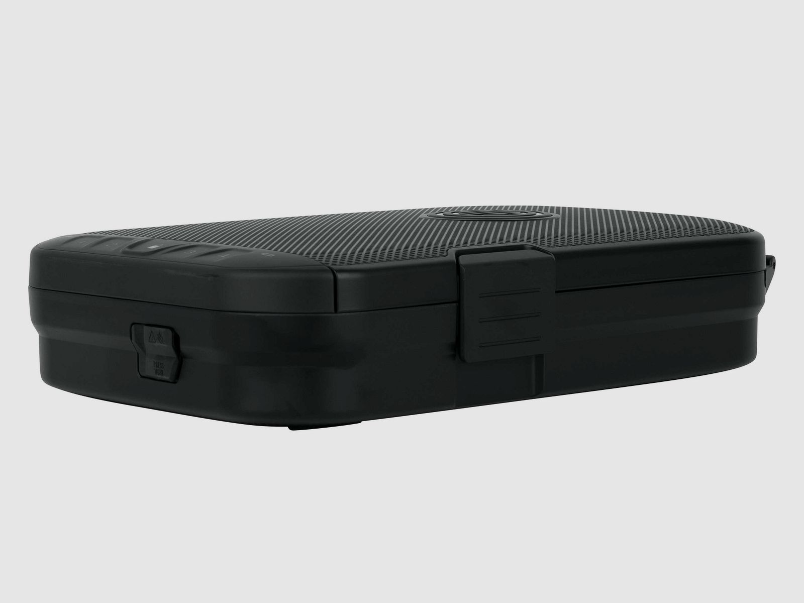 Sig Sauer VAULTEK Transportkoffer Sicherheitsbox für Pistolen LifePod 2.0, Bild 5 von 14