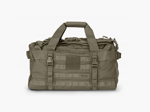5.11 BORSONE RUSH LBD MIKE 40 L