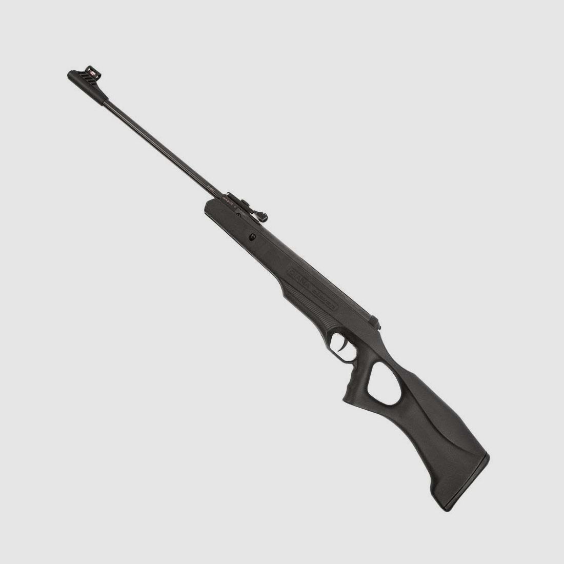 Diana Kipplaufluftgewehr DIANA