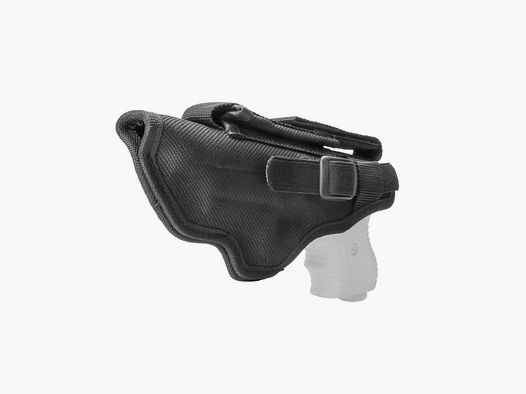 Piexon Piexon Holster JPX 2 - Linkshänder