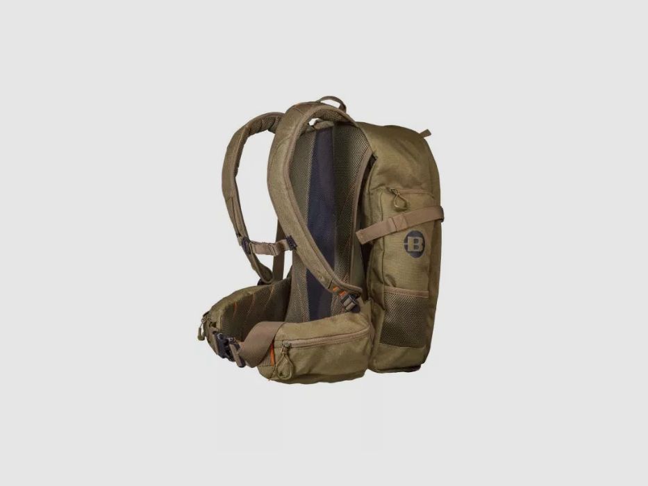 Zaino DAYPACK 35L BERGARA, immagine 4 di 12