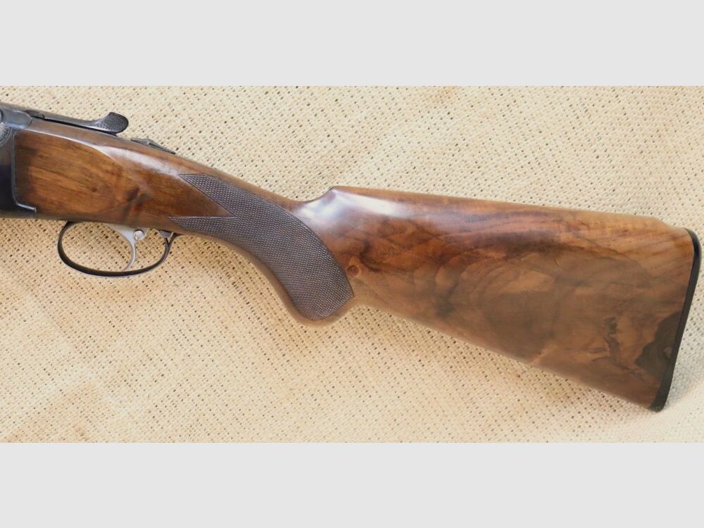 Rottweil Supreme 12/70