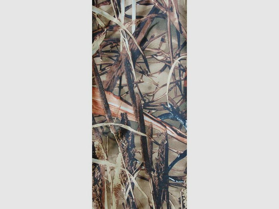 Ansitz camo 145X145CM 2 Personen FUZYON, Bild 4 von 4