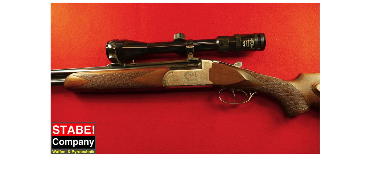 antonio-zoli-doppelb-chse-zoli-gunfinder