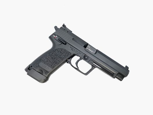 Pistolet Heckler&Koch USP Expert 9mm Luger
