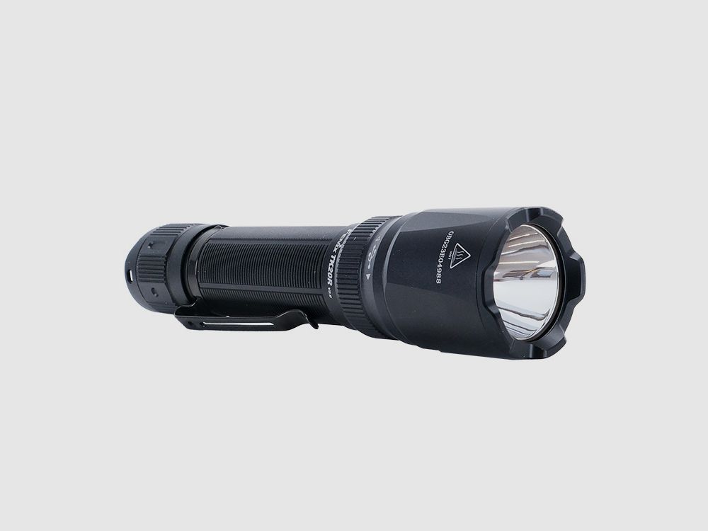 Fenix Fenix TK20R V2.0 Taschenlampen