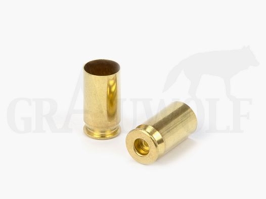 .45 ACP Geco Cartuchos 1000 Piezas