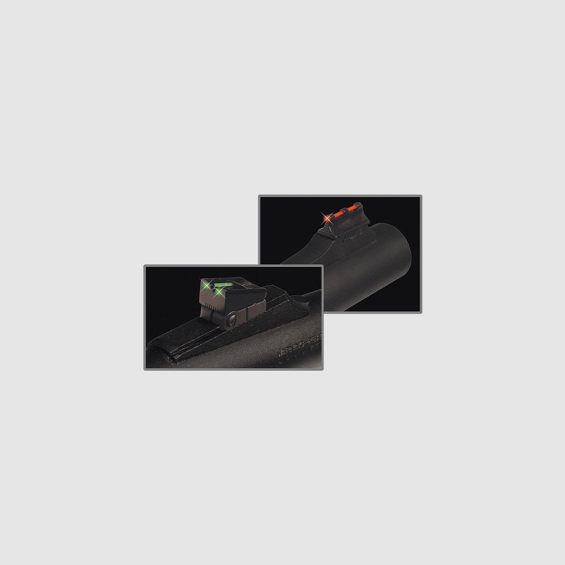 Truglo Fiberoptik-Visier Set, Bild 7 von 7