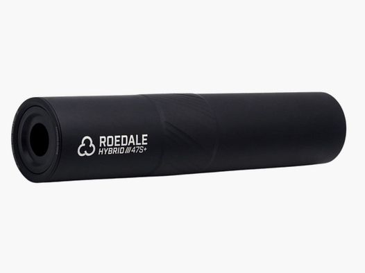 Roedale Hybrid 47S+