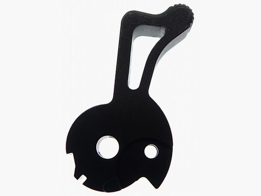 SIG SAUER martello percussore scheletrato, brunito P226 X-Five / X-Six !!!