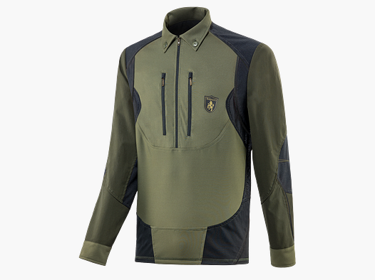 Trabaldo shirt Endurance