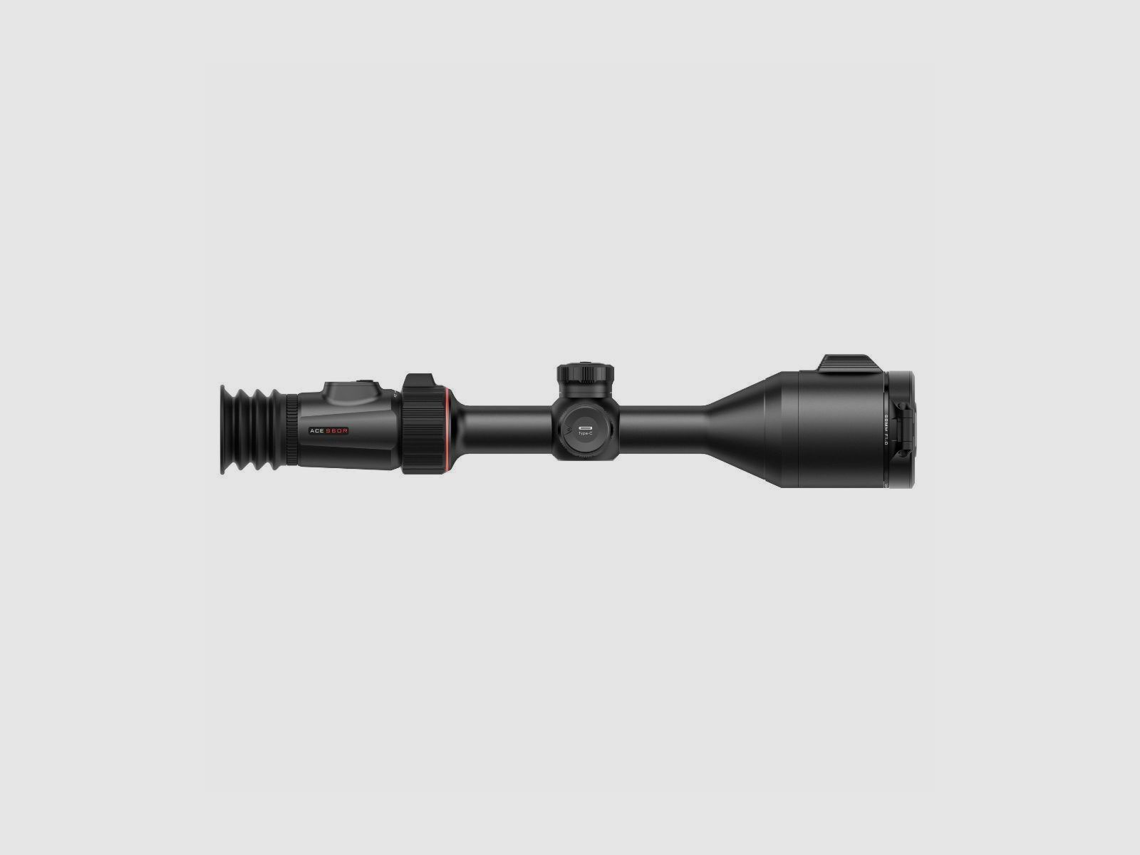 Warmtebeeldzielfernroer Nocpix ACE AS60R, afbeelding 3 van 4
