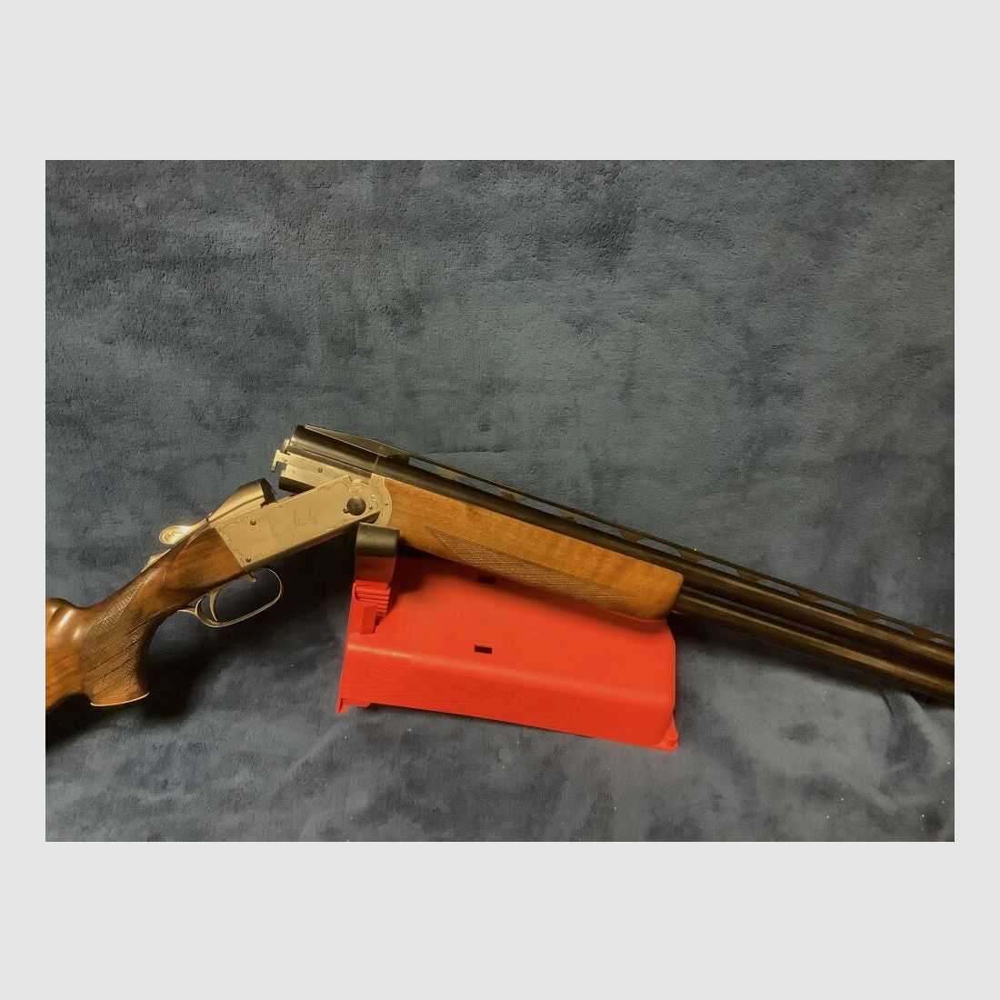 Krieghoff K32