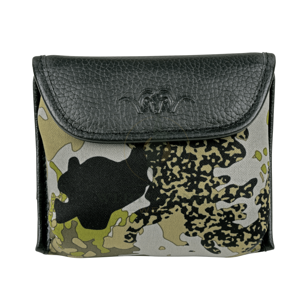 Blaser Patronenetui "forrest", Bild 1 von 4