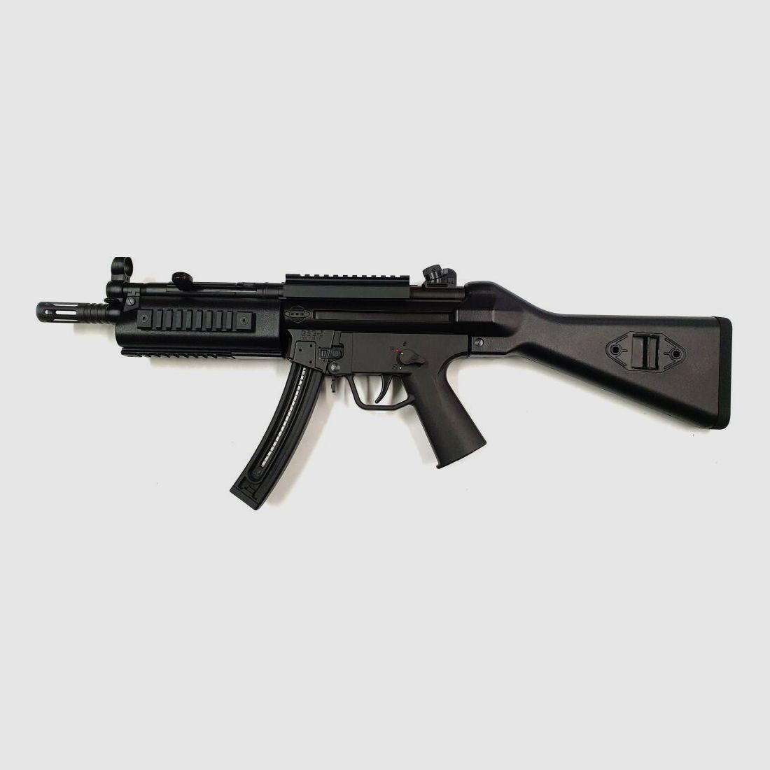 German Sport Guns GSG-5 Sport Made in Germany