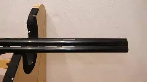 Fusil de chasse spartan sxl light cal 410/71cm, image 5 sur 13