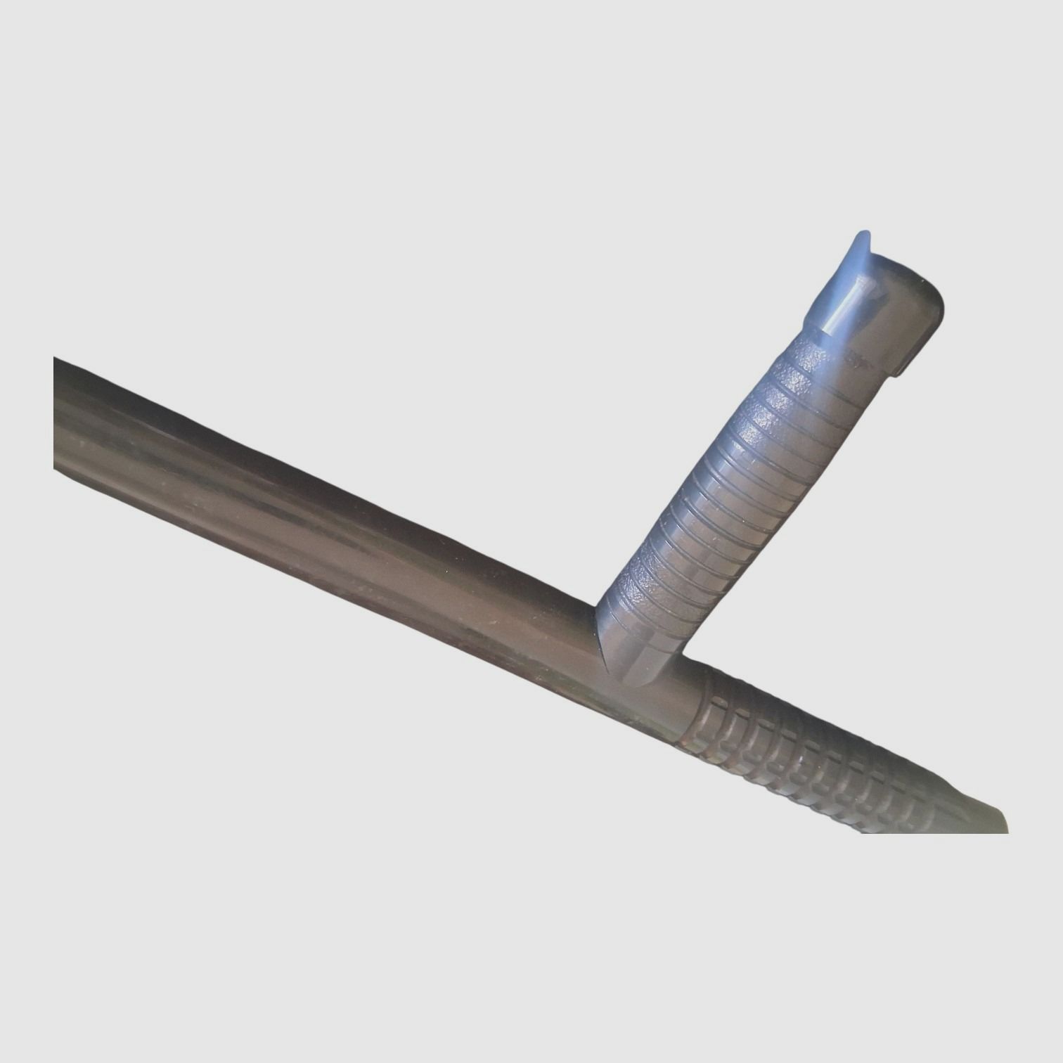 Tonfa PR-24 NYPD Konvolut 96 Browing Walther 20 pezzi