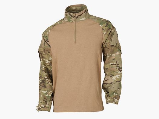 5.11 Rapid Assault Shirt