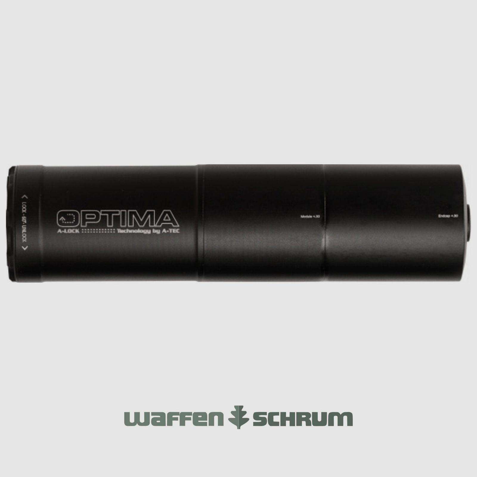 A-TEC Optima 60