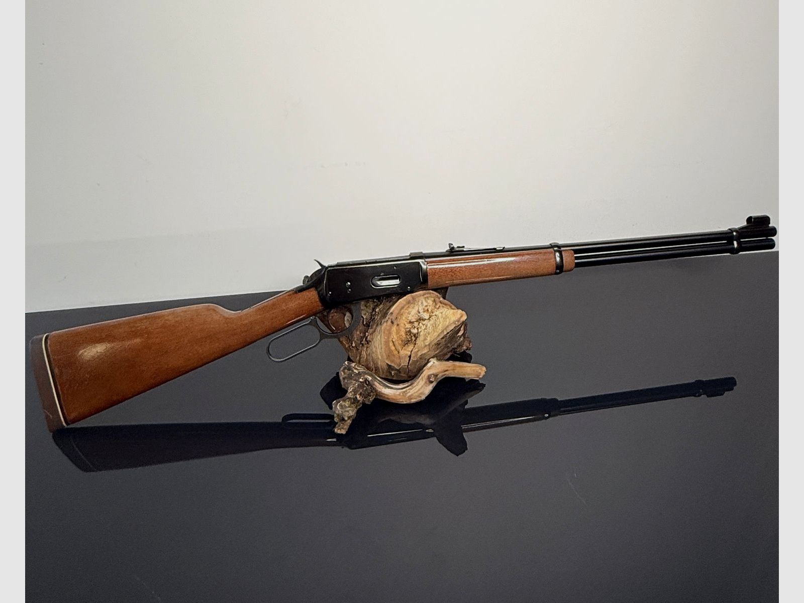 Winchester 94, Bild 3 von 4