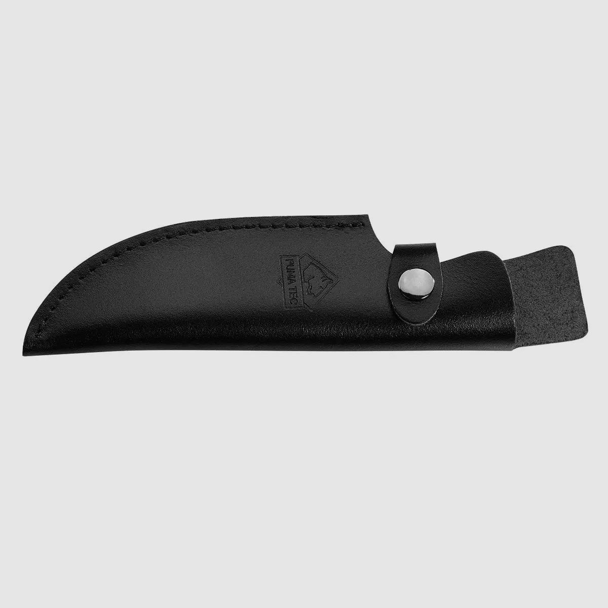 Couteau de ceinture PUMA TEC (modèle discontinué)