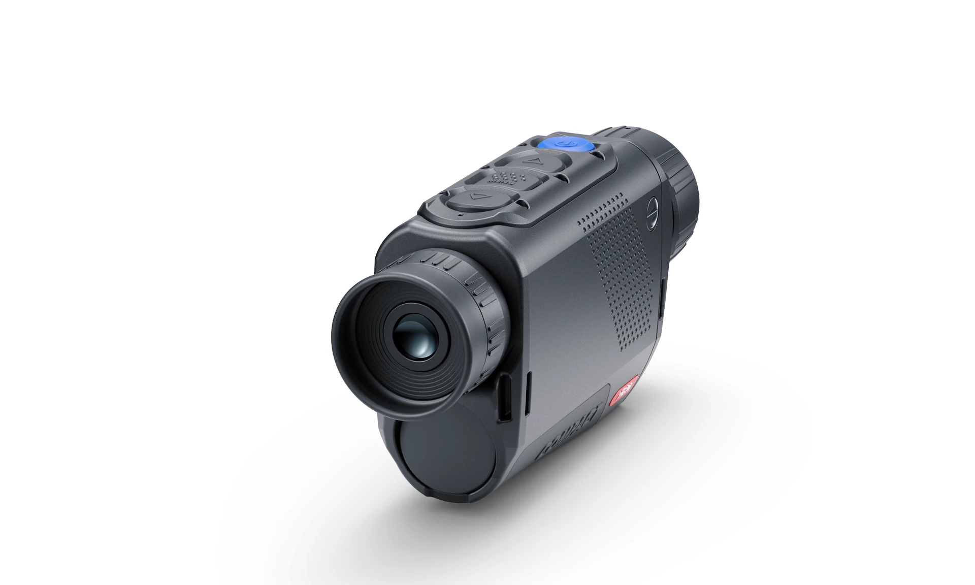 Warmtebeeldkijker Pulsar Axion Compact XG30, afbeelding 4 van 15