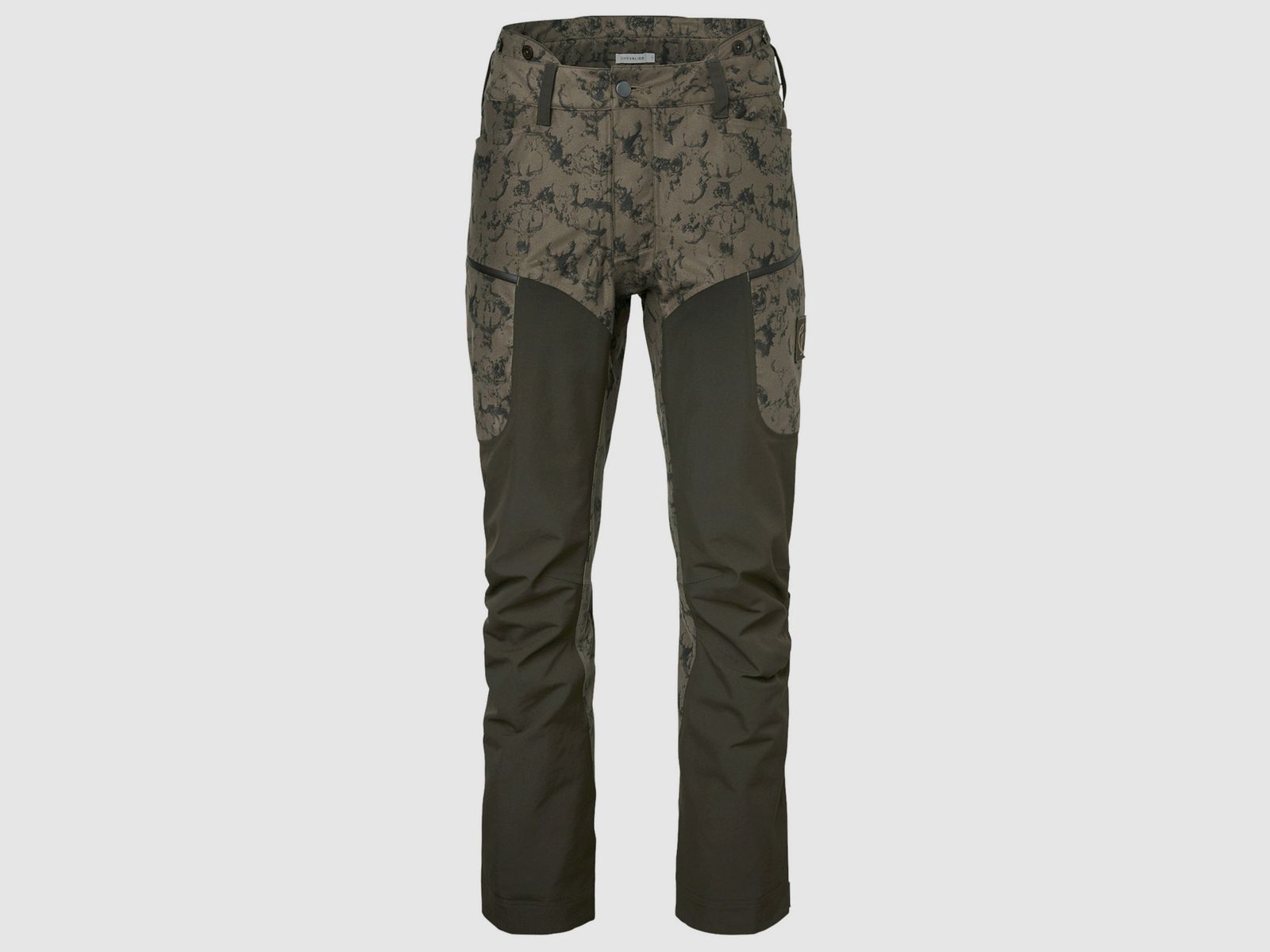 Chevalier Jagdhose Pointer Chevalite 3.0