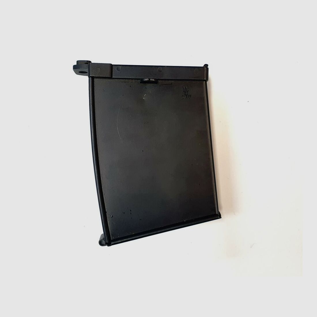 Unbekannt Reproduktion Grabenmagazin G98 / K98 , 8x57 IS , 20 Schuss