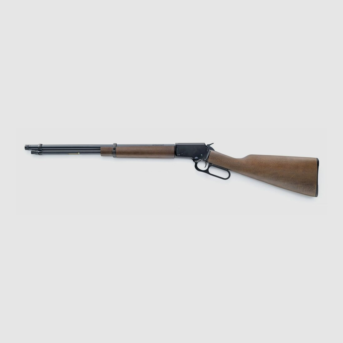 Carabine Chiappa LA 322 Standard