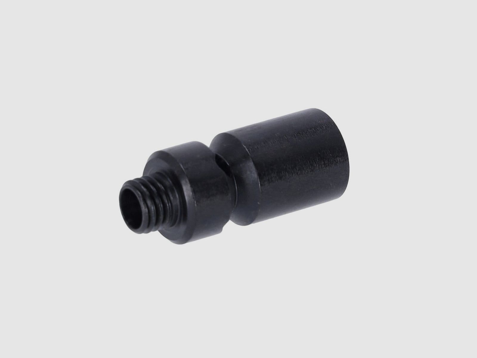 Canon supplémentaire Weihrauch pour Weihrauch HW 10GR/HW 88/HW1G, image 2 sur 2