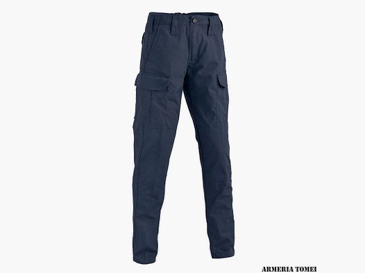 Pantalon – DEFCON 5 – PANTALON BASIC (NAVY BLUE)