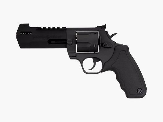 Taurus Raging Hunter 454 Casull