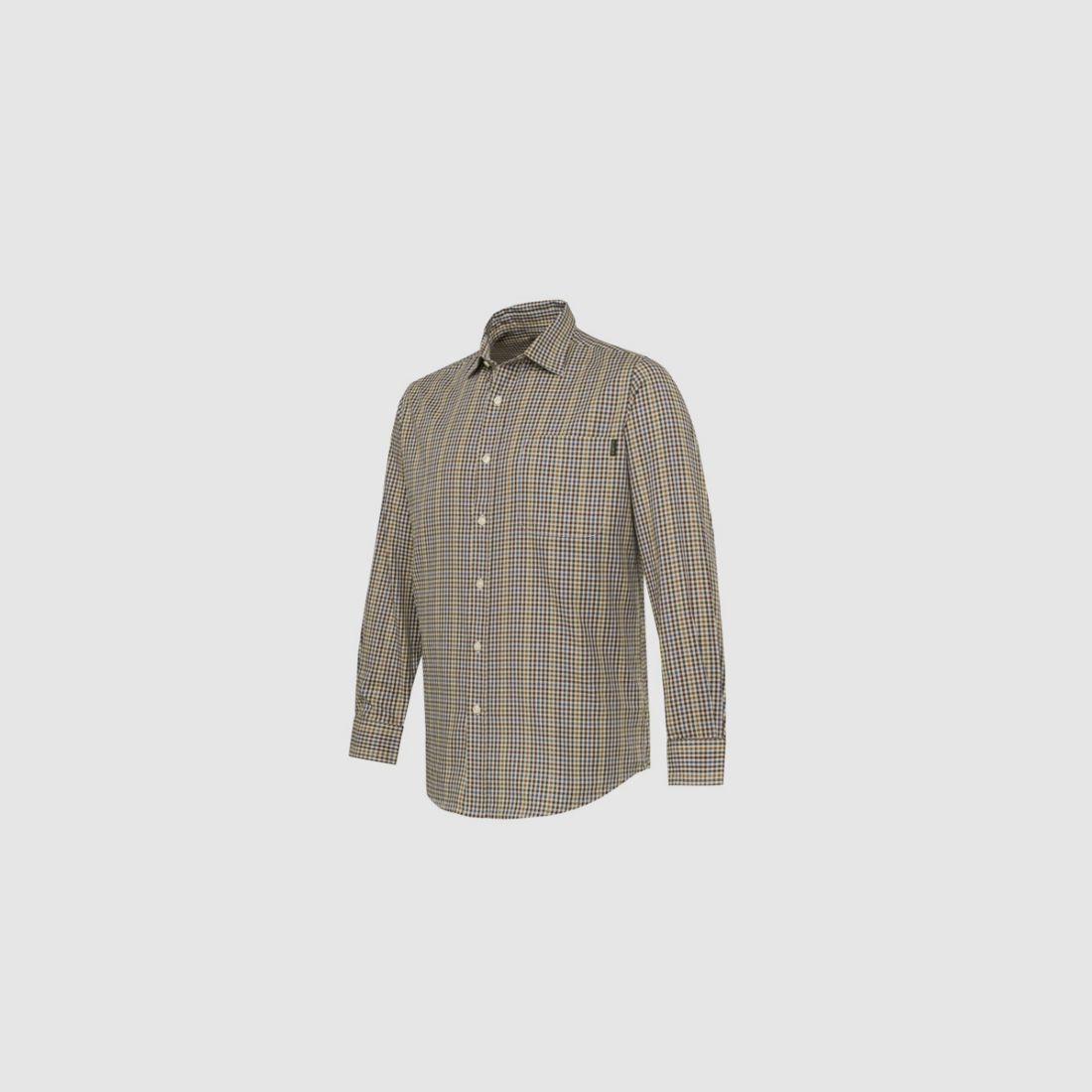 CAMICIA_ BRIGGEN >LU832