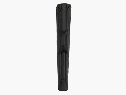 Vanguard World Veo Action 90 – Funda para trípode, 90cm