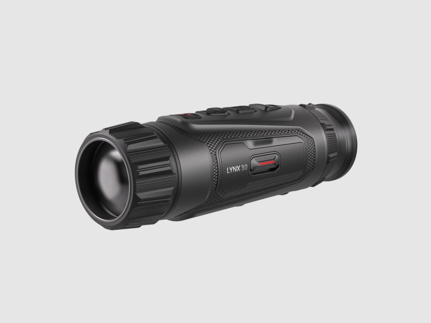 Hikmicro Lynx LH35 3.0 kamera termowizyjna