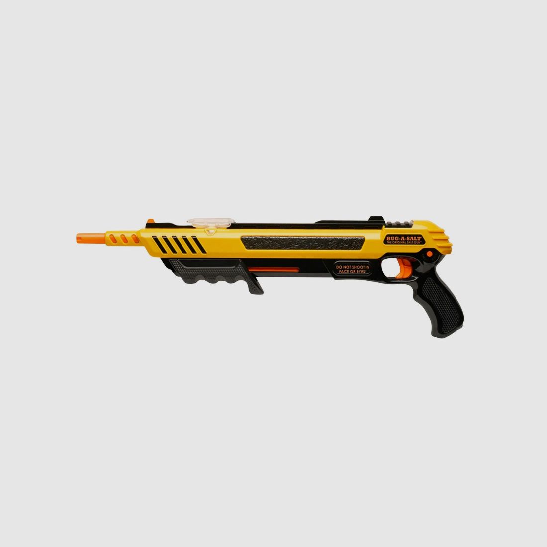 Salzblaster 3.0 Bug-A-Salt