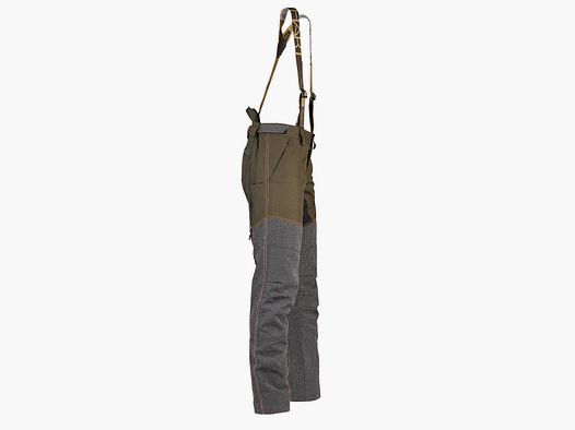 Hart Keiler Pantalon de Protection Kernig Tech-T