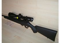 Tikka T1x