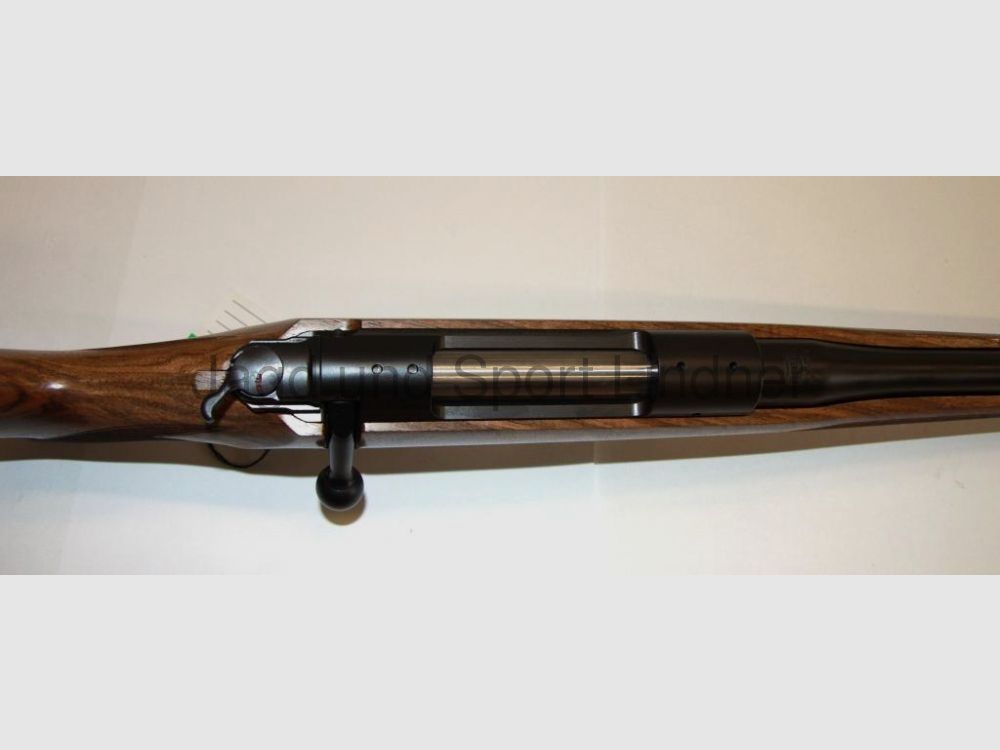 Mauser	 M12 Expert