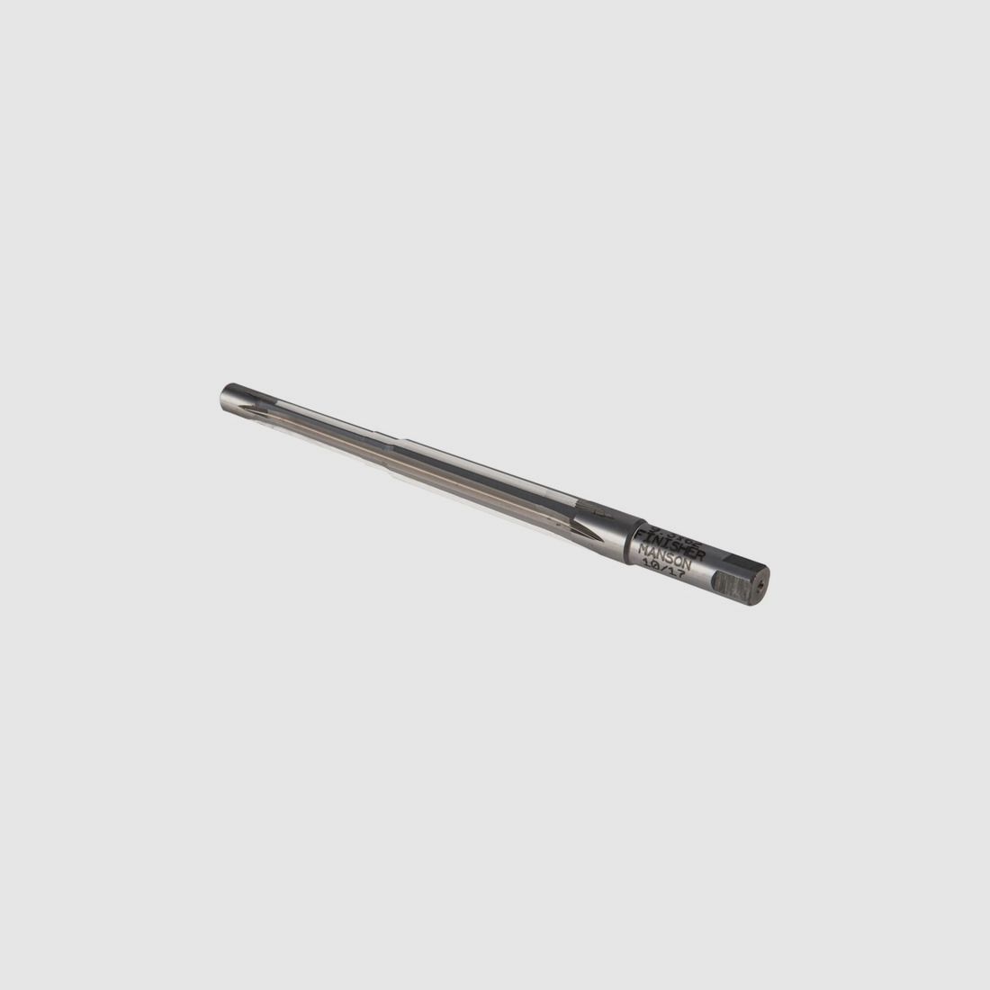 MANSON PRECISION CARTRIDGES MANSON PRECISION CARTOUCHE DE FUSIL SANS JANTE, 9.3 X 62, image 1 sur 2