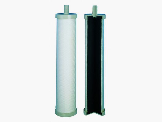 Katadyn Keramik Filterelement Carbodyn