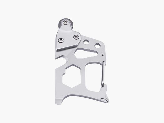 HERBERTZ SURVIVAL TOOL