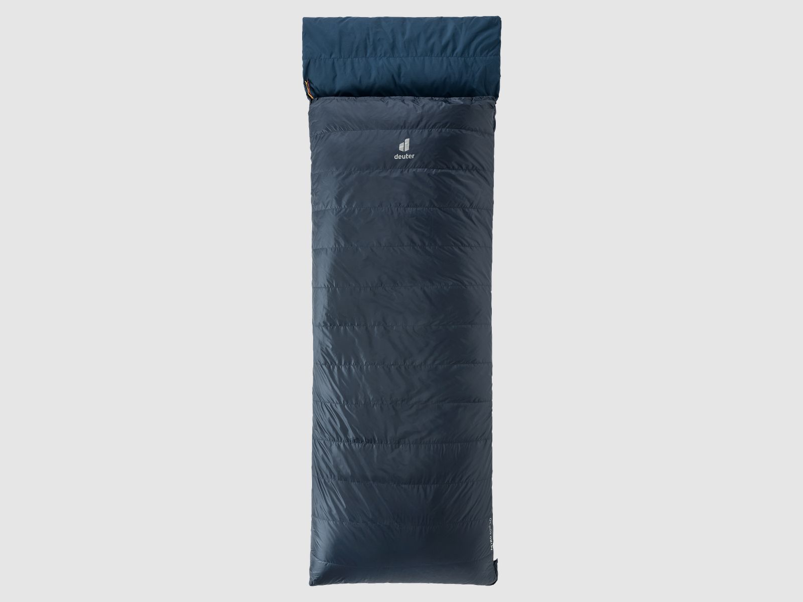 Deuter Astro 500 SQ Links