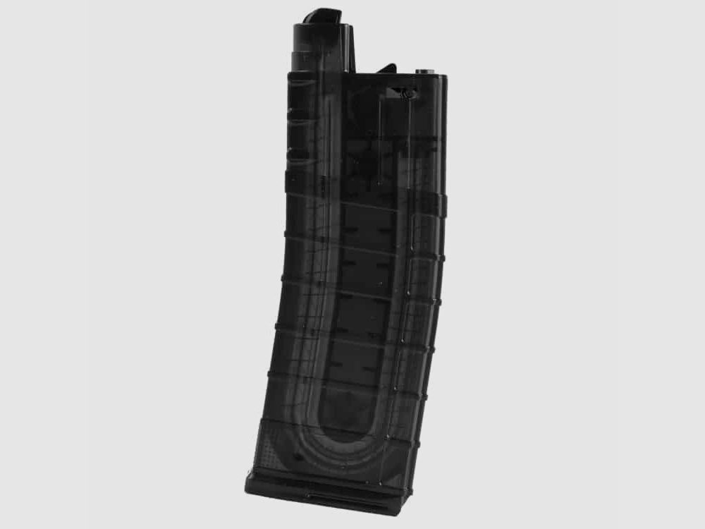 Maxtact 18-shot replacement magazine (smoke)