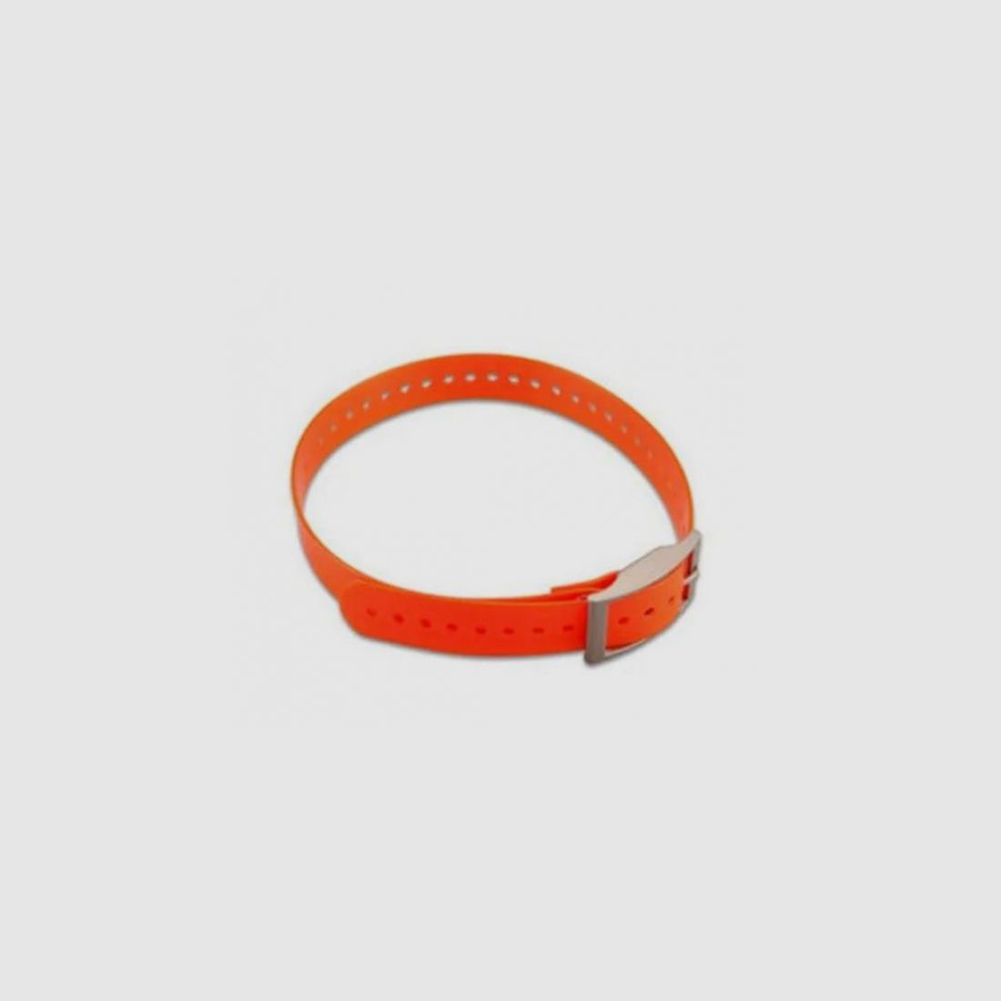 Garmin Alpha LTE + halsband oranje / SET!