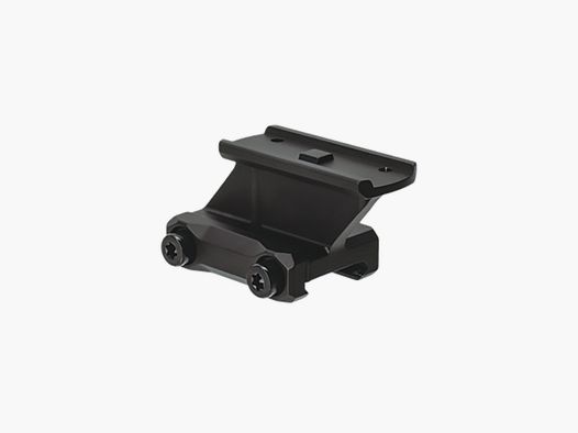 GLx Mount 1/3 Cw MicroDot Riser