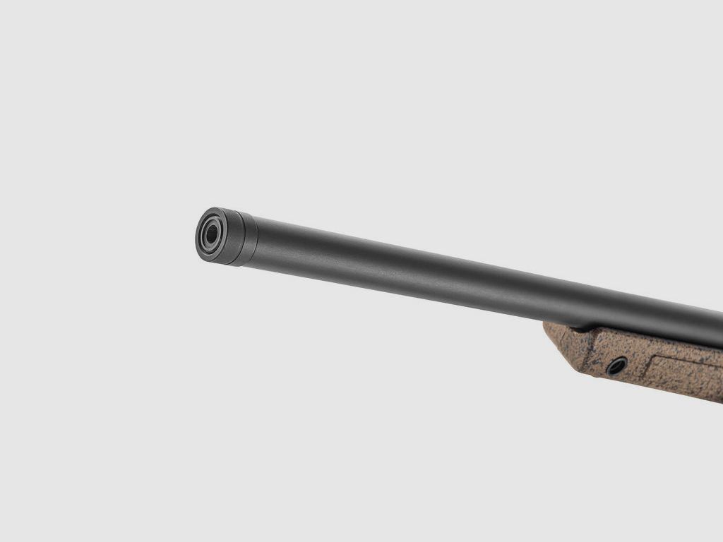 BERGARA – B14 HMR – 308 WIN (7,62 X 51MM) – Canon 61cm – Fileté 18×1, image 3 sur 10